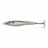 Abu Garcia Fast Cast Minnow 28g 1 Abu Garcia Fast Cast Minnow 28g -Fisk Tilbehør/Rekvisita Butikk 4e2ef312 61ae 47bd ae4b 96907186374d