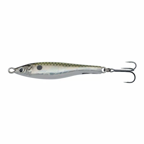 Abu Garcia Fast Cast Minnow 28g 3 Abu Garcia Fast Cast Minnow 28g