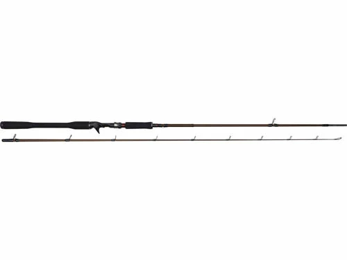 Westin W4 Powershad-T 2nd 8'/240cm XH 30-90g 2sec 3 Westin W4 Powershad-T 2nd 8'/240cm XH 30-90g 2sec
