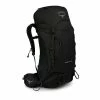 Osprey Kestrel 48 S/M Black 1 Osprey Kestrel 48 S/M Black -Fisk Tilbehør/Rekvisita Butikk 4f64d921 62cb 4810 8d68 6470ec3249fb