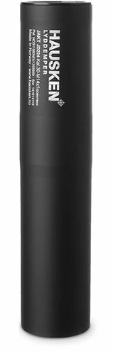 Hausken JD 151mm 6,5 3 Hausken JD 151mm 6,5