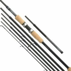 Shimano STC SPINNING 240/270 L 3-14G