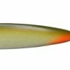Hansen SD HotShot 7.5cm 18g Green Tobis 1 Hansen SD HotShot 7.5cm 18g Green Tobis -Fisk Tilbehør/Rekvisita Butikk 5341a663 b735 4120 9895 c8b746a2ee2c