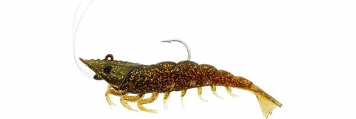 Westin Salty The Shrimp Jig 11cm 28g Motoroil 3 Westin Salty The Shrimp Jig 11cm 28g Motoroil