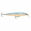 Rapala S.R Deep Husky Jerk 10Cm Sb -Fisk Tilbehør/Rekvisita Butikk 53f83caf 9a40 46b4 871a 2b3f10677e2b