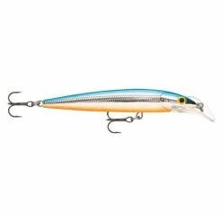 Rapala S.R Deep Husky Jerk 10Cm Sb