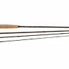 Hardy Shadow 9'Ft #6Wt 4Pc -Fisk Tilbehør/Rekvisita Butikk 54c91819 96d0 4c0d 9165 adae438d706e