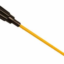 Parker Hale Pussestokk Pistolcal.32/38 PHB2