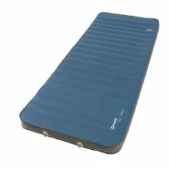 Outwell Dreamboat Single 7.5 Cm