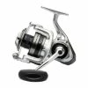 Savage Gear SGS6 6000 FD 2 Savage Gear SGS6 6000 FD -Fisk Tilbehør/Rekvisita Butikk 566ef9bb 12e5 4ce5 a98a d0e721b29546