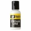 Loon Stream Line 1 Loon Stream Line -Fisk Tilbehør/Rekvisita Butikk 56b31c98 31bd 4bd3 8a4d 93f2d6c705f3