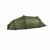 Fjällräven Fjällräven Abisko Shape 3 Pine Green 1 Fjällräven Fjällräven Abisko Shape 3 Pine Green -Fisk Tilbehør/Rekvisita Butikk 582eb45f aed5 4941 b925 14a981552543