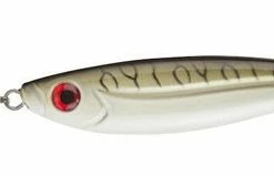 Søvik Søvik Natural 200 G Makrell