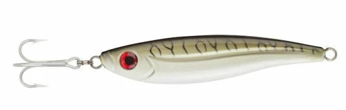 Søvik Søvik Natural 200 G Makrell 3 Søvik Søvik Natural 200 G Makrell