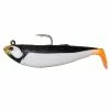 SG CUTBAIT HERRING KIT 20CM 270G SINKING PUFFIN 1 SG CUTBAIT HERRING KIT 20CM 270G SINKING PUFFIN -Fisk Tilbehør/Rekvisita Butikk 58e1c809 0eb9 440e 8cc3 d42b96fe3504