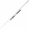 Penn Conflict Light Jigging 6FT2 1+1 120g C 2 Penn Conflict Light Jigging 6FT2 1+1 120g C -Fisk Tilbehør/Rekvisita Butikk 5934791b 948c 49a6 aa7b 9c2c9bddb875