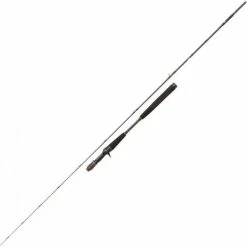Penn Conflict Light Jigging 6FT2 1+1 120g C