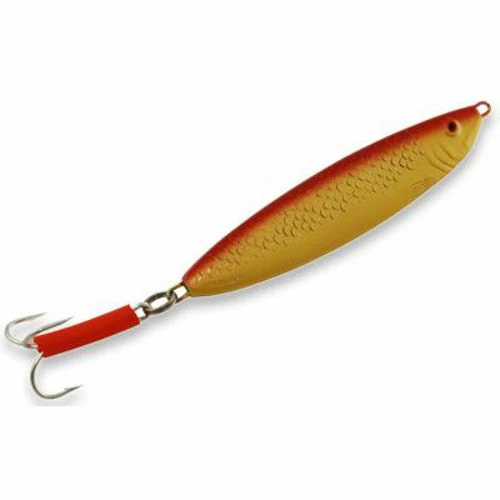 SØLVKROKEN SØLVKROKEN Stingsild GO/R 200 G 3 SØLVKROKEN SØLVKROKEN Stingsild GO/R 200 G