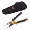 Savage Gear ALU PRO PLIERS M 17,5CM -Fisk Tilbehør/Rekvisita Butikk 5b74551d 86a6 47dc 8f09 7b00d0c7f460