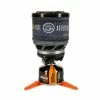 JETBOIL CS MINIMO ADVENTURE 2 JETBOIL CS MINIMO ADVENTURE -Fisk Tilbehør/Rekvisita Butikk 5b949cb5 9e22 4aaf 9122 eca72c38d874