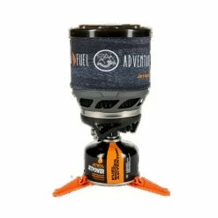 JETBOIL CS MINIMO ADVENTURE