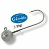 Spro Round Hd Jig Head 6/0-7Gram 1 Spro Round Hd Jig Head 6/0-7Gram -Fisk Tilbehør/Rekvisita Butikk 5c158680 07b7 4021 ac2a 160e8a5697cf