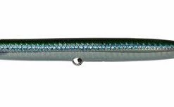 Savage Gear Sandeel Pencil SW 12,5cm 19g Sinking Sayoris
