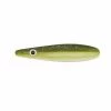 Abu Garcia MO Inline 6g Cream/Olive 2 Abu Garcia MO Inline 6g Cream/Olive -Fisk Tilbehør/Rekvisita Butikk 5eded1ab f8f3 4159 b6a8 a37a222134fc