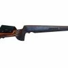 KKC Remington Seven Black Orange -Fisk Tilbehør/Rekvisita Butikk 5fb1fe57 4e8b 44dc 990e 298b2f8bbdc2
