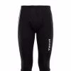 Aclima Warmwool 3/4 Zip Longs Man Black 1 Aclima Warmwool 3/4 Zip Longs Man Black -Fisk Tilbehør/Rekvisita Butikk 617e39df 3984 4551 a881 8d831bd07103