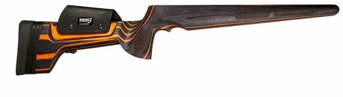 KKC Sauer 202 Sort Orange 3 KKC Sauer 202 Sort Orange
