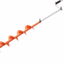 Wiggler Hurricane X58 Isbor 200mm