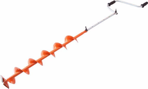 Wiggler Hurricane X58 Isbor 200mm 3 Wiggler Hurricane X58 Isbor 200mm