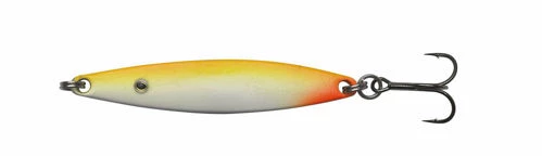 Hansen SD Fight 7.6cm 15g UV Yellow/Pearl White 3 Hansen SD Fight 7.6cm 15g UV Yellow/Pearl White