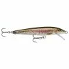Rapala Original F 5Cm Rtl -Fisk Tilbehør/Rekvisita Butikk 664019d2 3b69 49be bbe4 b207a9e30ba7