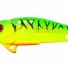 Strikepro Cyber Vibe Fire Tiger 4,5cm 9g 1 Strikepro Cyber Vibe Fire Tiger 4,5cm 9g -Fisk Tilbehør/Rekvisita Butikk 667344da d718 47ba 88f1 fe402eeba2b2