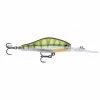 Rapala Shadow Rap Jack Deep 5cm YP 2 Rapala Shadow Rap Jack Deep 5cm YP -Fisk Tilbehør/Rekvisita Butikk 66adee60 a493 44b6 b6c0 12cb87c7a31c