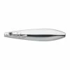 Abu Garcia Sölv Smakk 7cm/12g Chrome 1 Abu Garcia Sölv Smakk 7cm/12g Chrome -Fisk Tilbehør/Rekvisita Butikk 66c40cb1 37c2 4b49 8466 949b082050b1