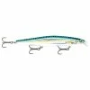Rapala Mr Long Range Minnow 12Cm Sgml 1 Rapala Mr Long Range Minnow 12Cm Sgml -Fisk Tilbehør/Rekvisita Butikk 66ca4a21 c42e 48e2 83e0 5d81fa188afe