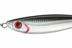 Søvik Søvik Natural 100 G Sild