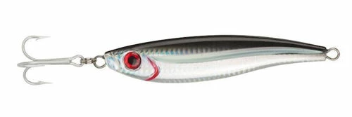 Søvik Søvik Natural 100 G Sild 3 Søvik Søvik Natural 100 G Sild