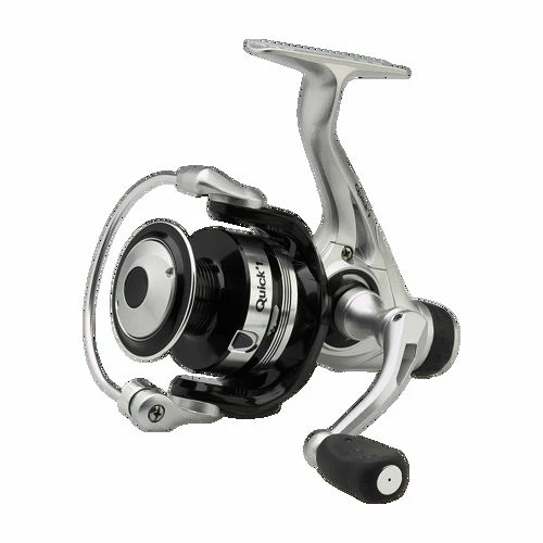 DAM QUICK 1 1000 RD 3+1BB 3 DAM QUICK 1 1000 RD 3+1BB