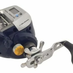 SØLVKROKEN SØLVKROKEN 30 LC LW