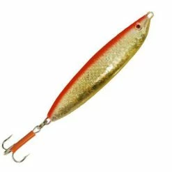 SØLVKROKEN SØLVKROKEN Stingsild Holographic R/GO 200 G