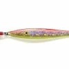 Abu Garcia Lucas 300g H-S/Red 2 Abu Garcia Lucas 300g H-S/Red -Fisk Tilbehør/Rekvisita Butikk 6aa1a110 b648 4ede 8cc5 8c35fb458aeb