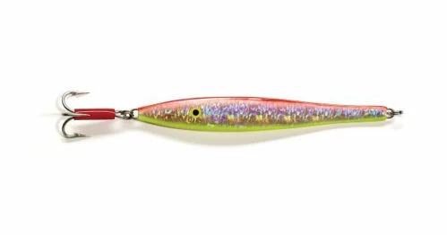 Abu Garcia Lucas 300g H-S/Red 3 Abu Garcia Lucas 300g H-S/Red