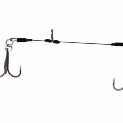 Westin Release Stinger Hardlure 22,7kg 12cm #4/4
