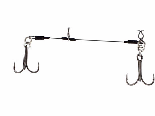 Westin Release Stinger Hardlure 22,7kg 12cm #4/4 -Fisk Tilbehør/Rekvisita Butikk 6ae75f90 4f4a 472e 833d 5cdccc8202bc