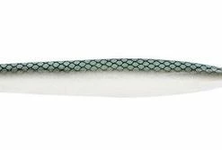 Westin Sølvpilen 16g Headlight 9,5cm