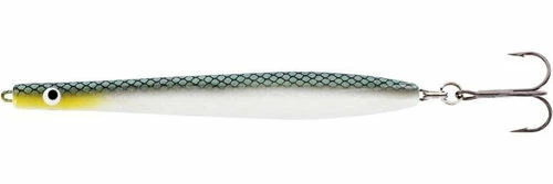 Westin Sølvpilen 16g Headlight 9,5cm 3 Westin Sølvpilen 16g Headlight 9,5cm